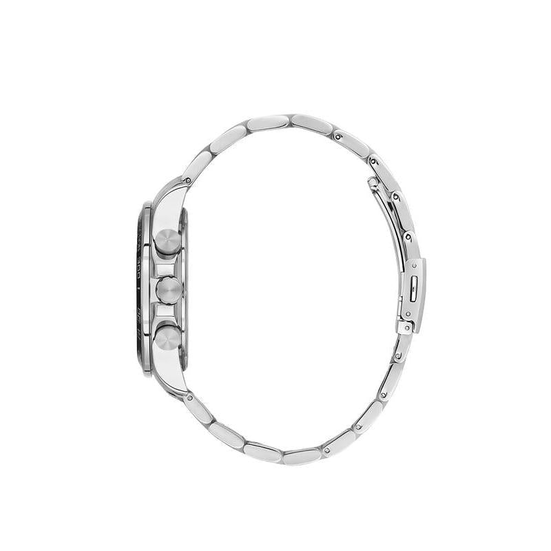 Daniel Klein Exclusive DK.1.13842-1 Men's Quartz Watch