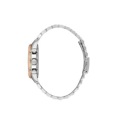 Daniel Klein Exclusive DK.1.13890-4 Quartz Watch