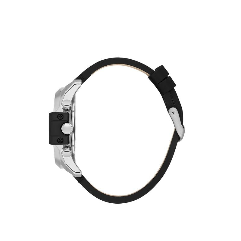 Daniel Klein Exclusive DK.1.13849-1 Men's Quartz Watch