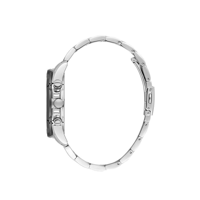 Daniel Klein Exclusive DK.1.13387-8 Men's Quartz Watch