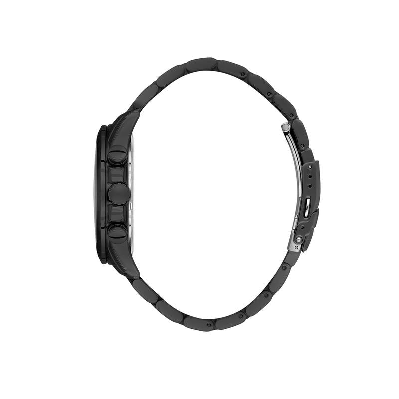 Daniel Klein Exclusive DK.1.14005-1 Men's Quartz Watch