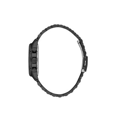 Daniel Klein Exclusive DK.1.13890-5 Quartz Watch