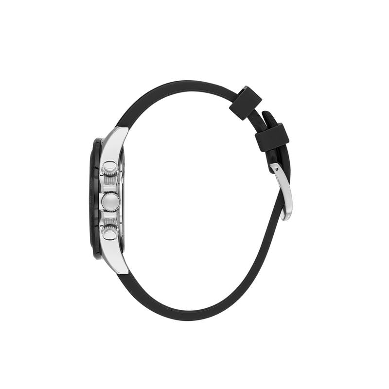 Daniel Klein Exclusive DK.1.13853-1 Men's Quartz Watch