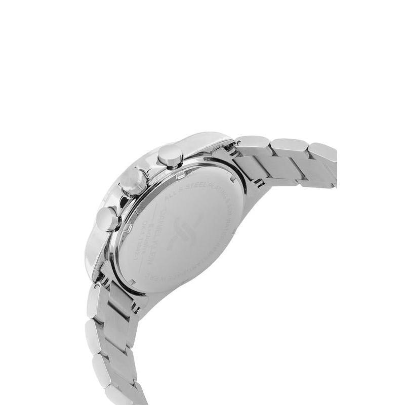 Daniel Klein Exclusive DK.1.13842-1 Men's Quartz Watch