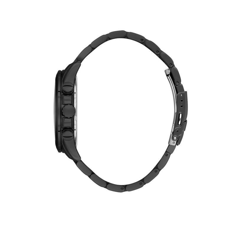 Daniel Klein Exclusive DK.1.14005-3 Men's Quartz Watch
