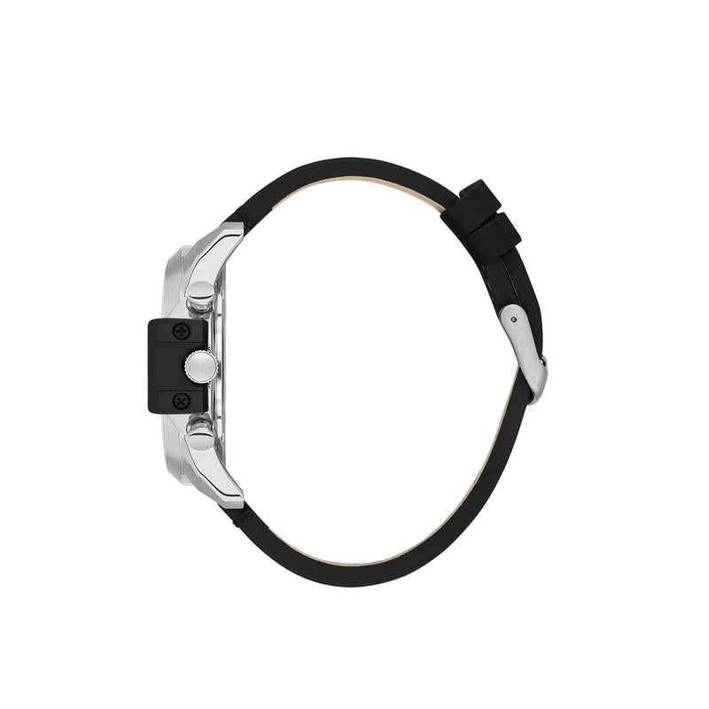 Daniel Klein Exclusive DK.1.13849-2 Men's Quartz Watch