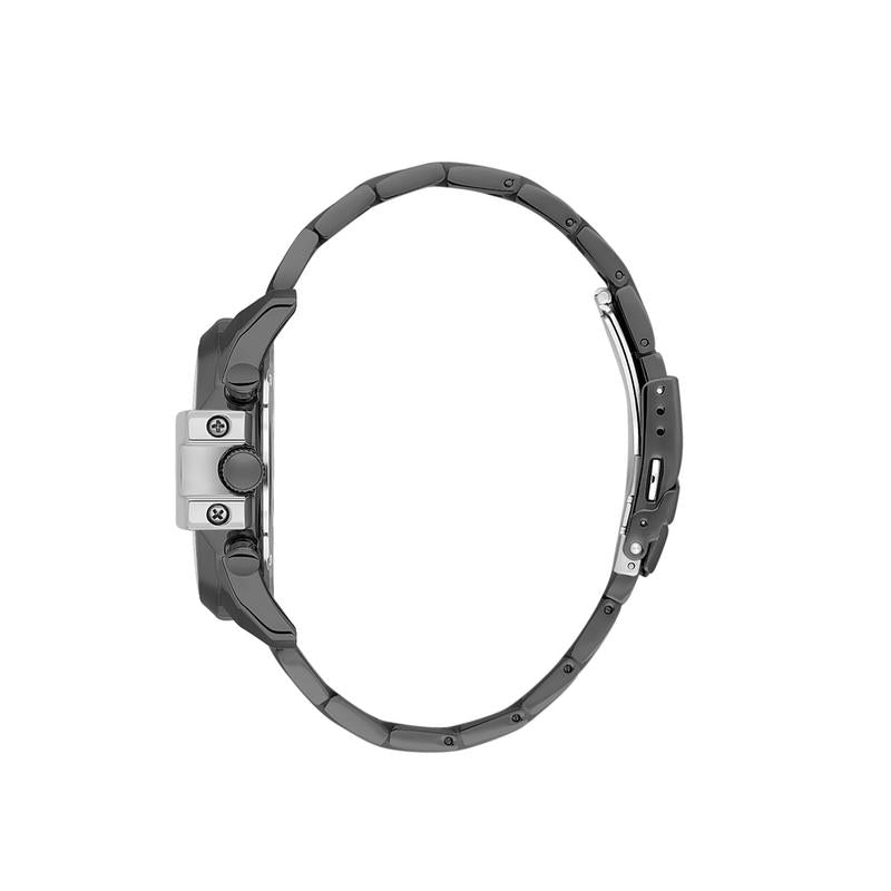 Daniel Klein Exclusive DK.1.13848-3 Men's Quartz Watch