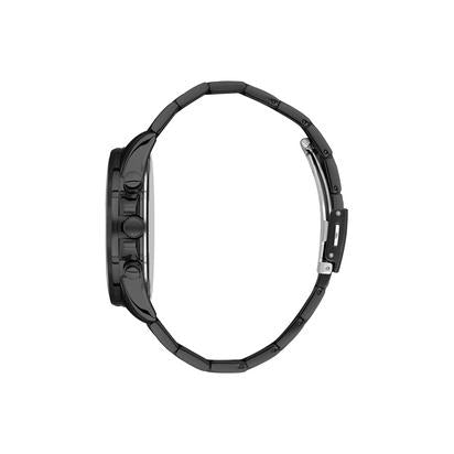 Daniel Klein Exclusive DK.1.13387-12 Quartz Watch