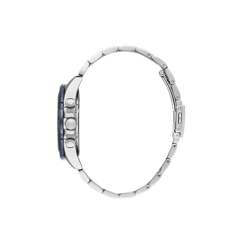 Daniel Klein Exclusive DK.1.13852-3 Men's Quartz Watch