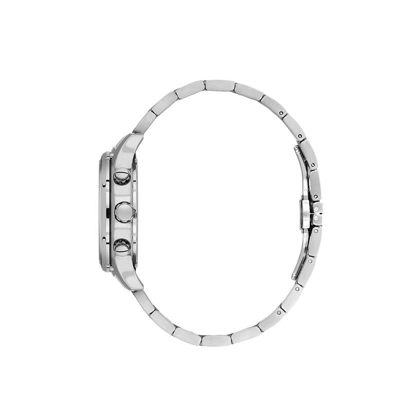 Daniel Klein Exclusive DK.1.14057-2 Men's Watch