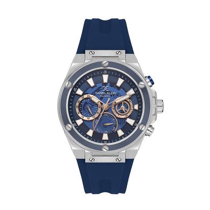 Daniel Klein Exclusive DK.1.13889-4 Quartz Watch
