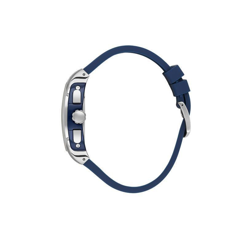 Daniel Klein Exclusive DK.1.14028-2 Men's Quartz Watch