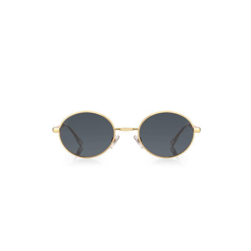 Daniel Klein DKS.1.4373.COL03 Women's Sunglasses