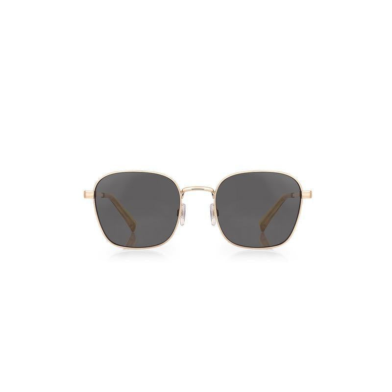 Daniel Klein DKS.1.4372.COL01 Women's Sunglasses