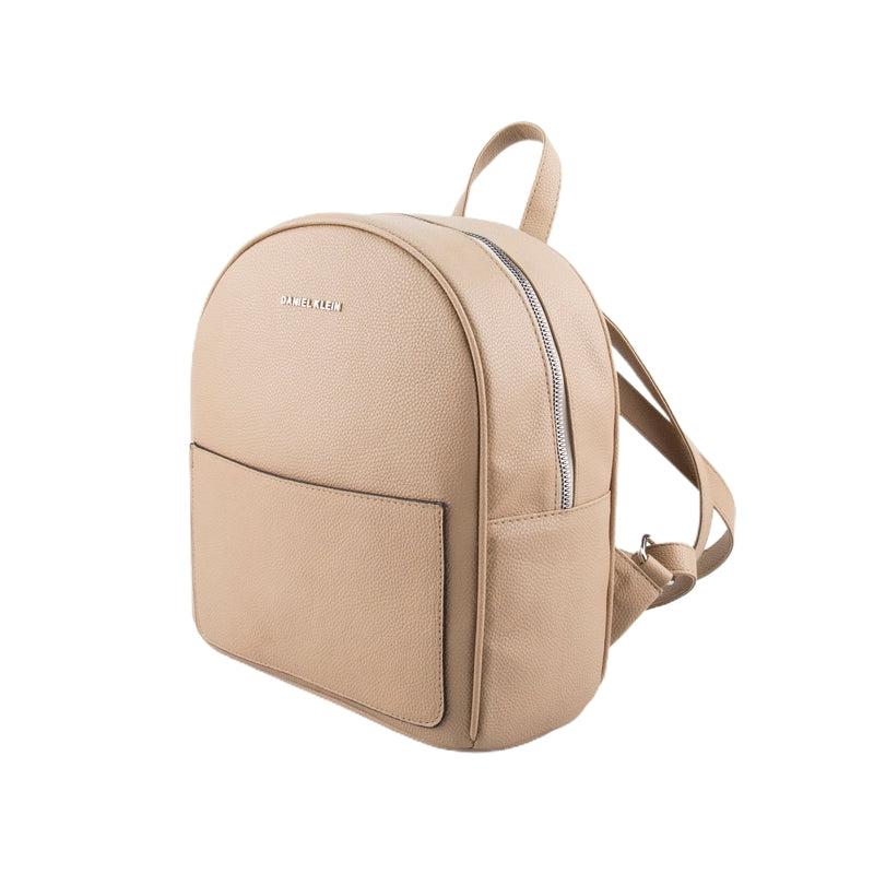 Daniel Klein Ladies Beige Bag