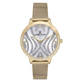 Daniel Klein Ladies Premium 2 Hands