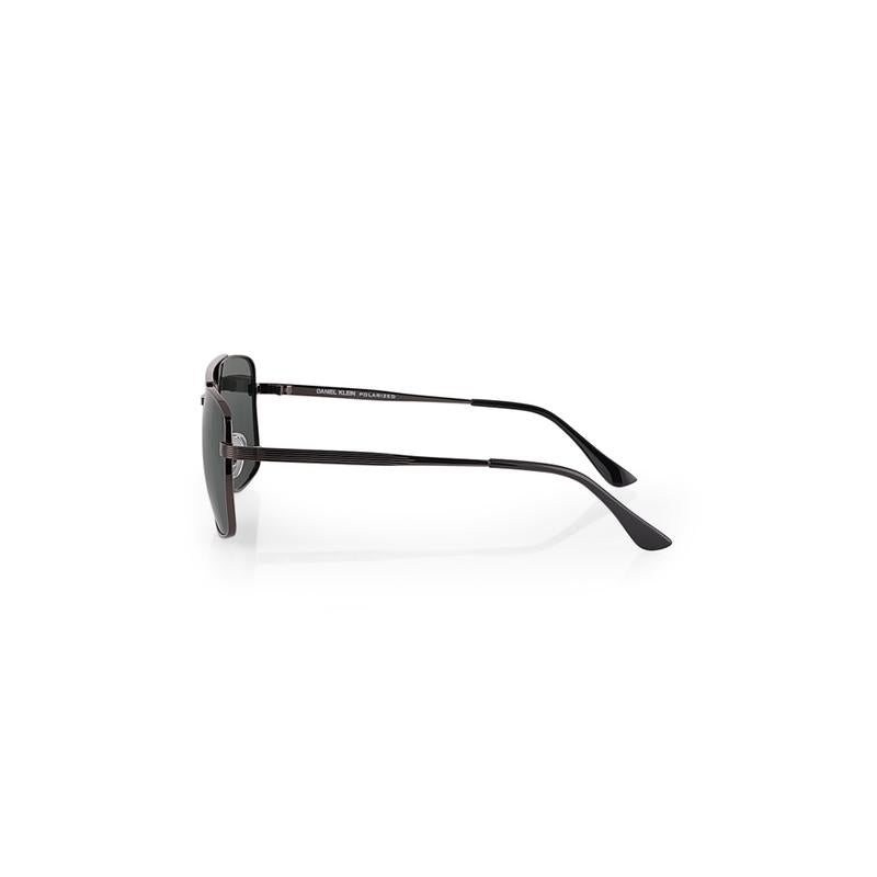 Daniel Klein DKS.1.3258.COL02 Men's Sunglasses