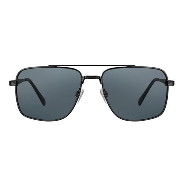 Daniel Klein DKS13258-1 Men's Sunglasses