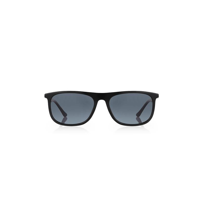 Daniel Klein DKS.1.3292.COL01 Men's Sunglasses