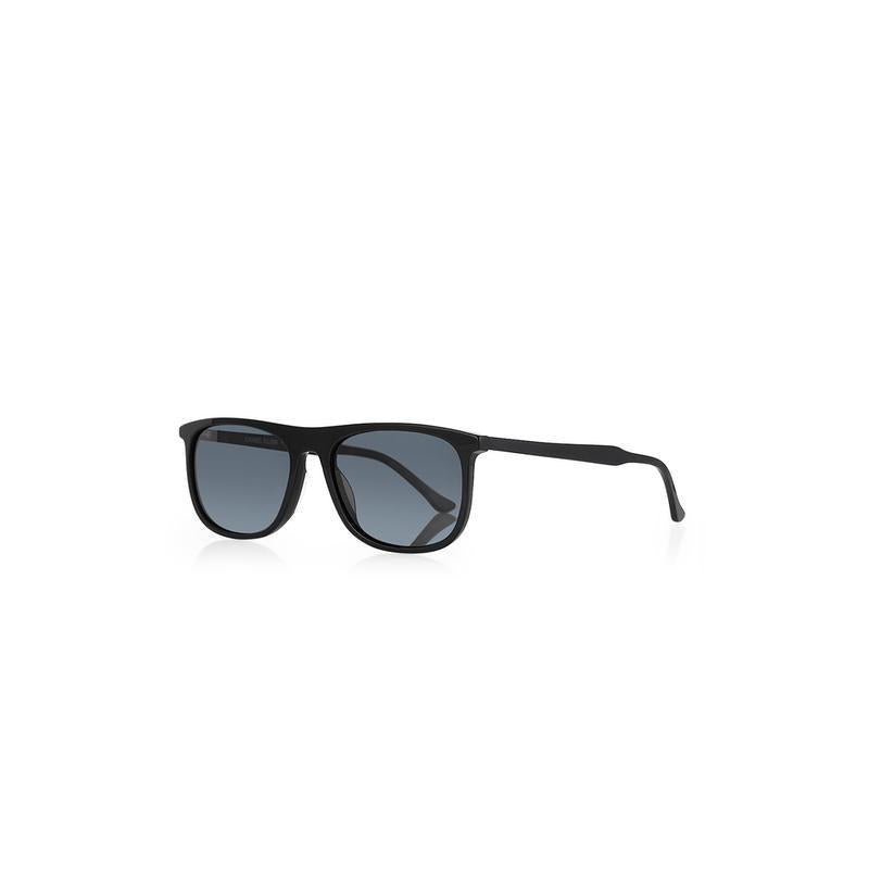 Daniel Klein DKS.1.3292.COL01 Men's Sunglasses