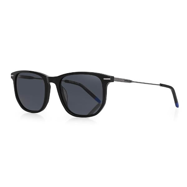 Daniel Klein DKS13300-2 Men's Sunglasses