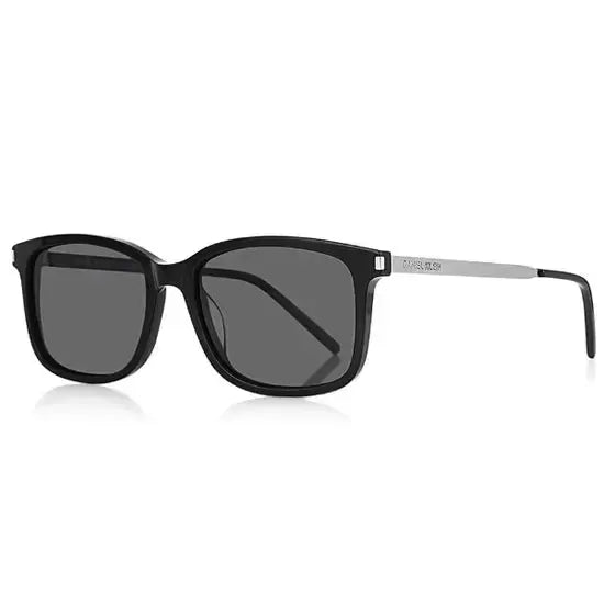 Daniel Klein DKS.1.3285-1 Men's Sunglasses