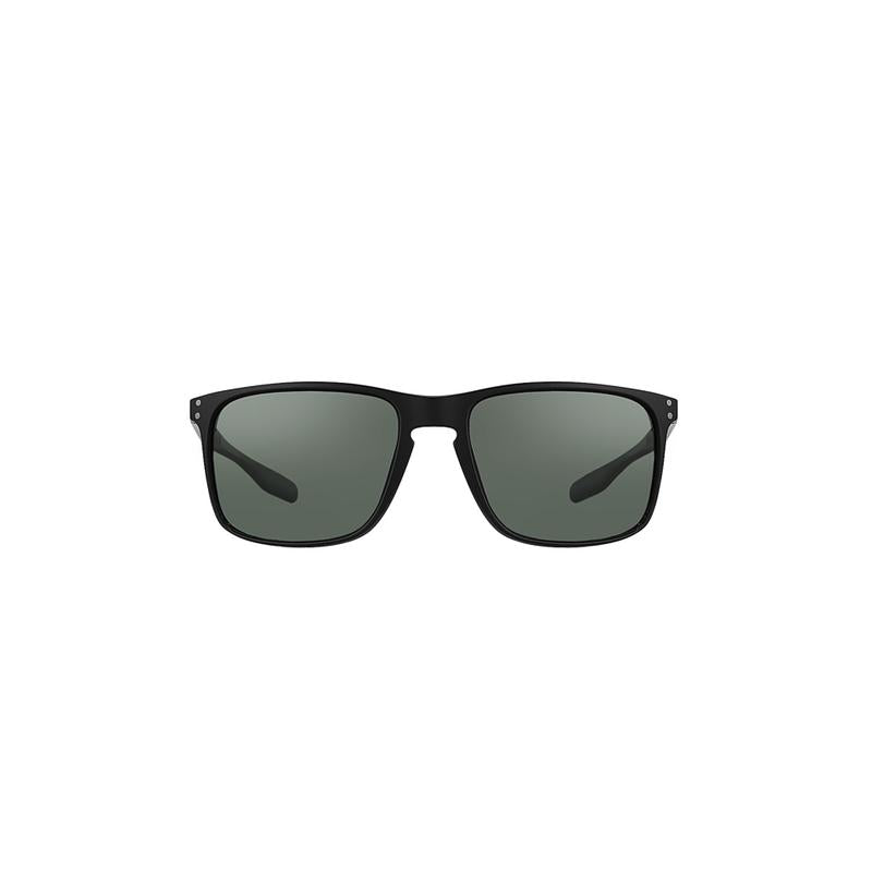 Daniel Klein DKS.1.3250.COL02 Men's Sunglasses