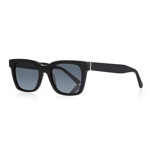 Daniel Klein DKS13293-1 Men's Sunglasses