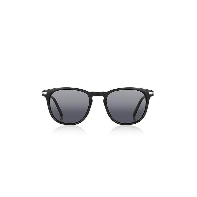Daniel Klein DKS.1.3290.COL01 Men's Sunglasses