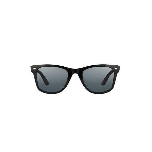Daniel Klein DK3271-2 Men's Sunglasses