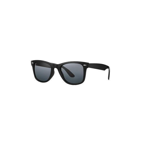 Daniel Klein DK3271-2 Men's Sunglasses