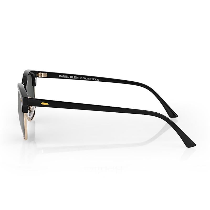 Daniel Klein DK3255-2 Men's Sunglasses