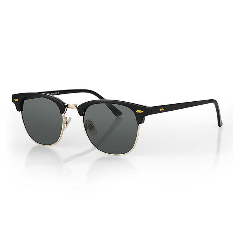 Daniel Klein DK3255-2 Men's Sunglasses