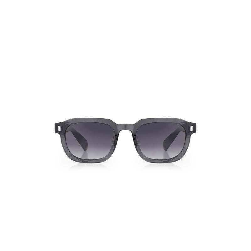 Daniel Klein DKS.1.3296.COL01 Men's Sunglasses