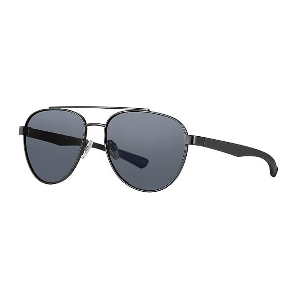Daniel Klein DKS.1.3278-1 Men's Sunglasses