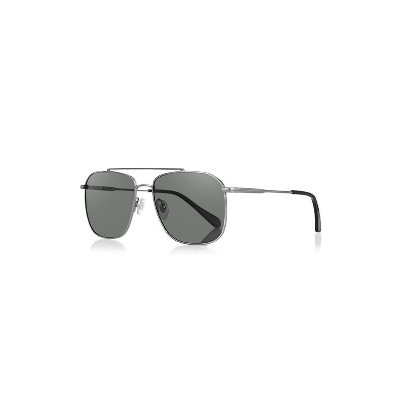 Daniel Klein DKS.1.3284.COL02 Men's Sunglasses