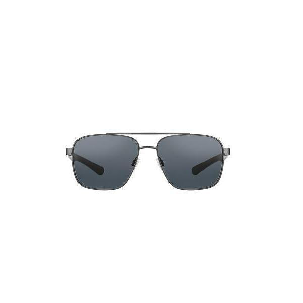 Daniel Klein DKS.1.3277-4 Men's Sunglasses