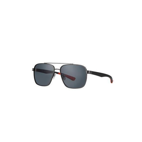 Daniel Klein DKS.1.3277-4 Men's Sunglasses
