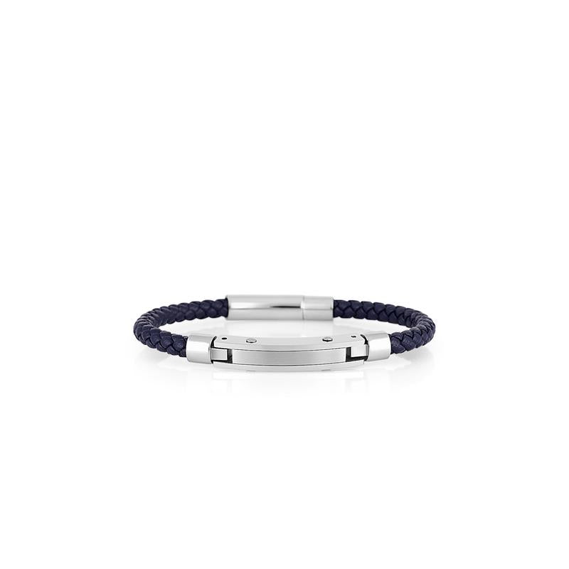 Daniel Klein DKJ.6.10022-3 Men's Bracelet
