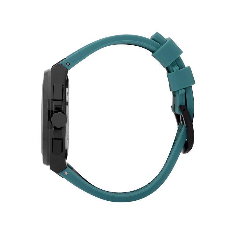 Daniel Klein DK.1.14092-5 Men's Watch