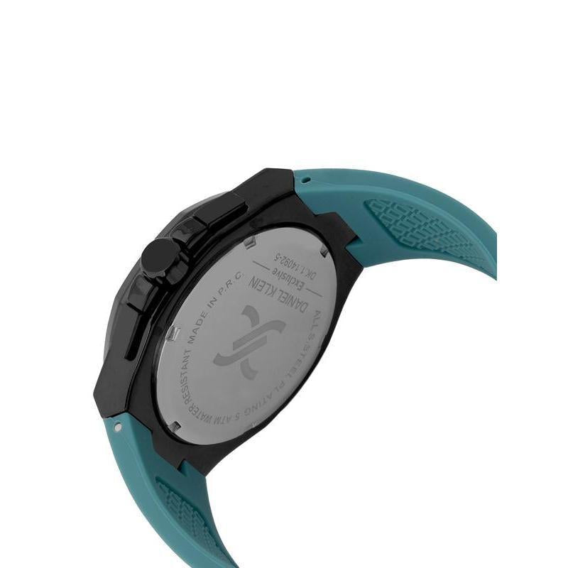 Daniel Klein DK.1.14092-5 Men's Watch