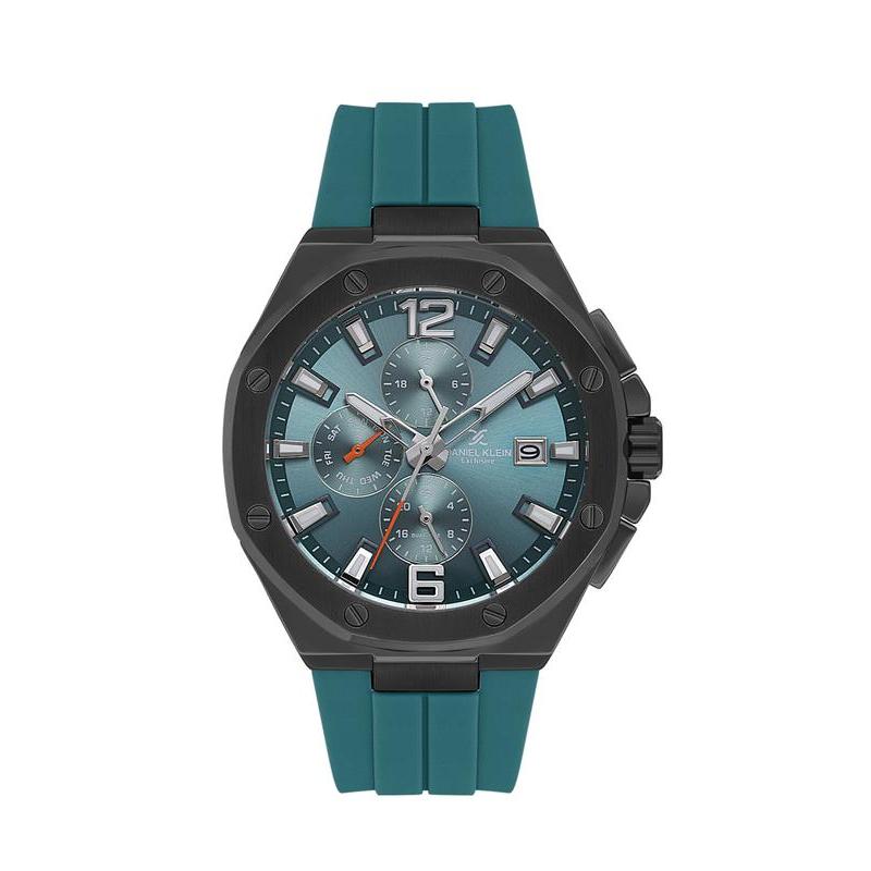Daniel Klein DK.1.14092-5 Men's Watch