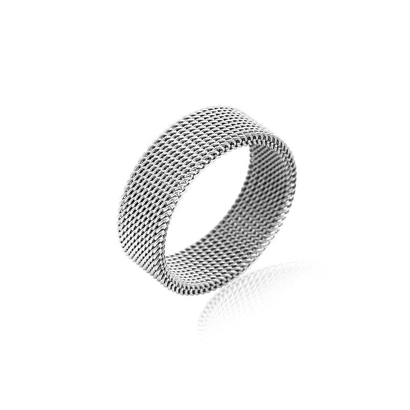 Daniel Klein Men's Ring