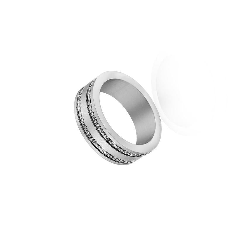 Daniel Klein Men's Ring
