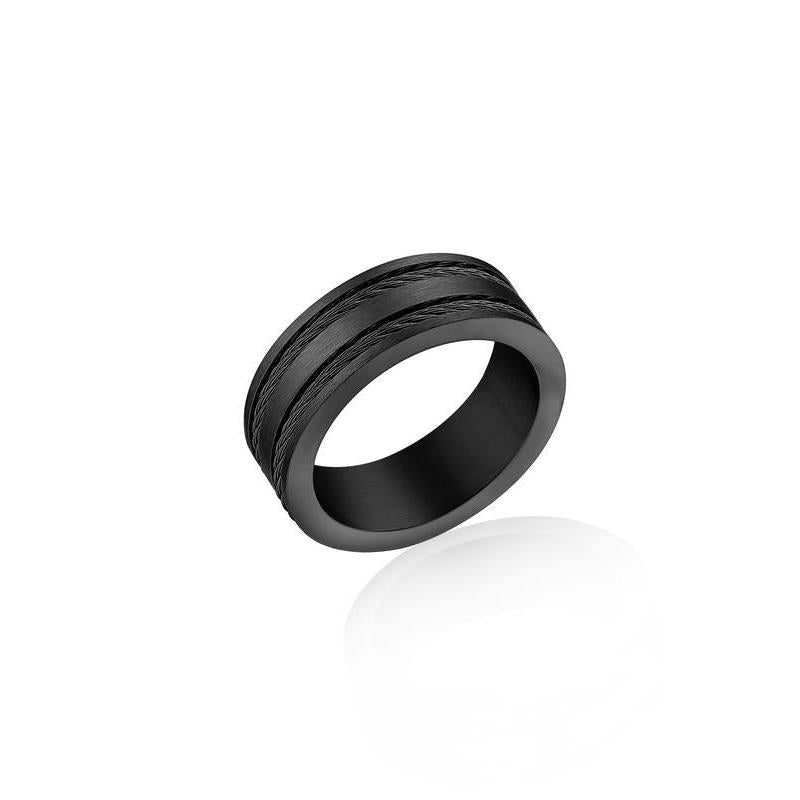 Daniel Klein Men's Ring