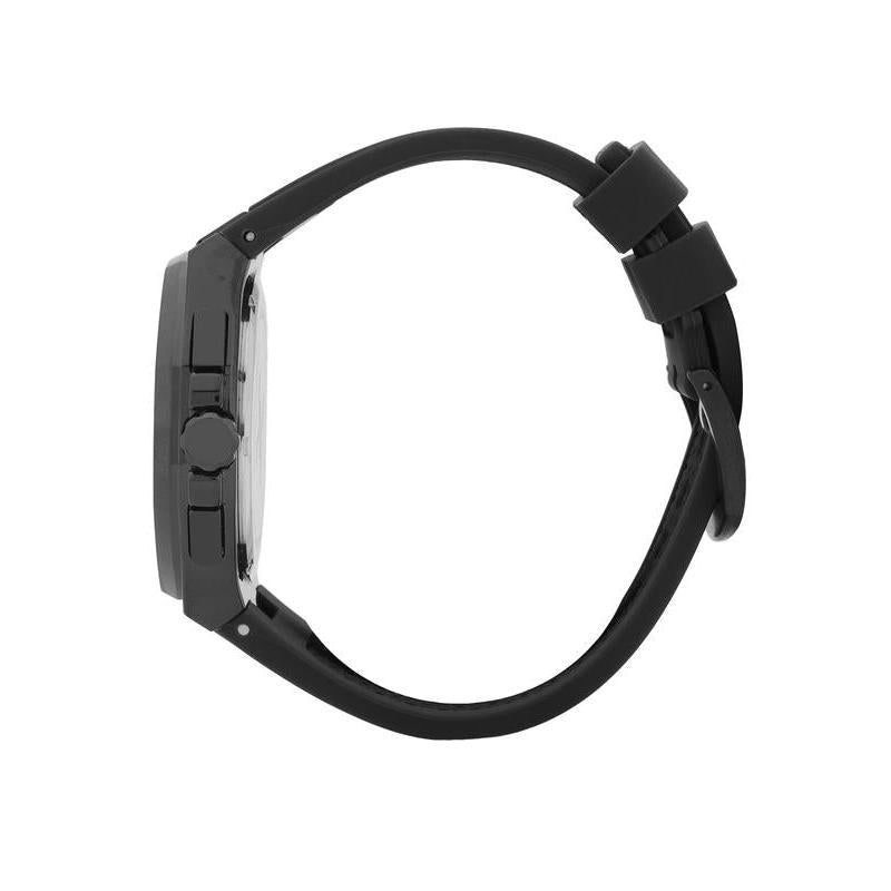 Daniel Klein DK.1.14092-1 Men's Watch
