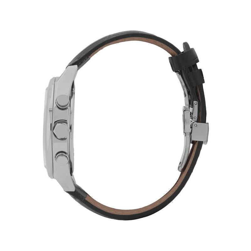 Daniel Klein DK.1.14065-2 Men's Watch