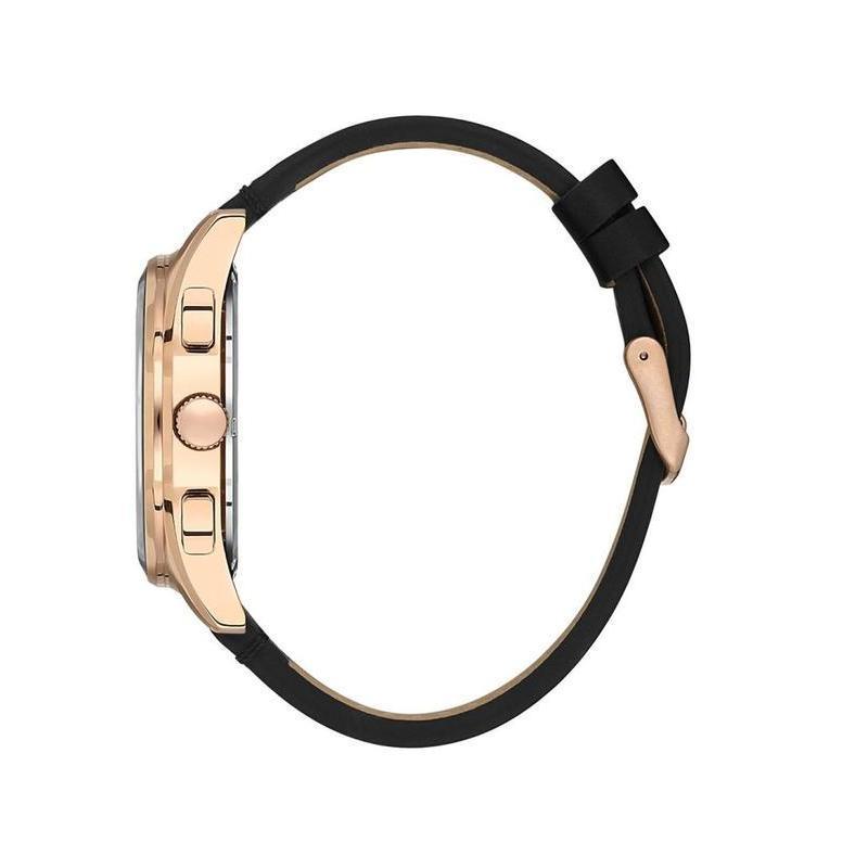 Daniel Klein DK.1.13902-3 Men's Watch