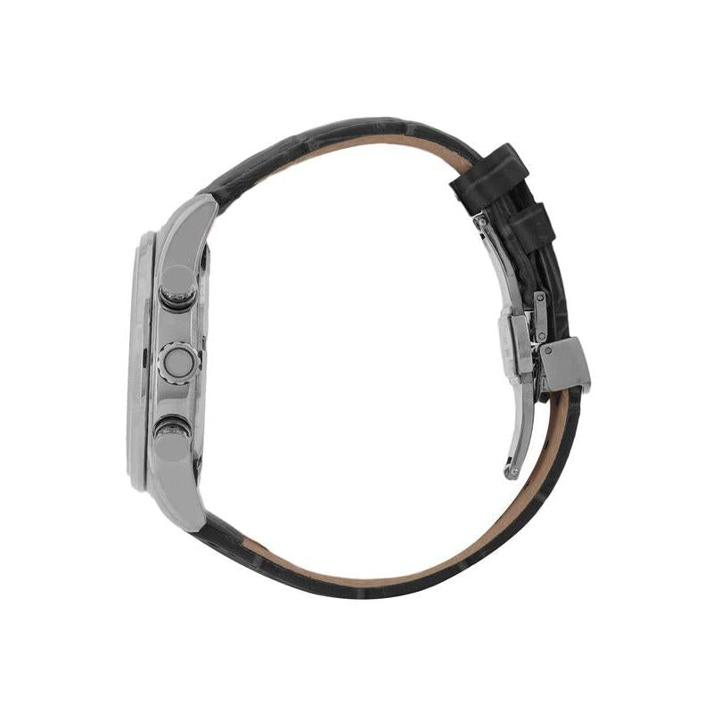 Daniel Klein DK.1.14063-1 Men's Watch