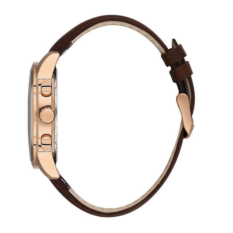 Daniel Klein DK614032-5 Men's Watch